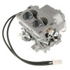 Mtd Carburetor 951-05588A